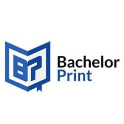 bachelorprint schwabach